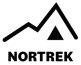 Nortrek